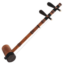 江音京胡6709-AA紫竹鳝鱼黄演奏收藏龙纹京胡豹纹西皮F调E调G调京胡拉弦民乐西皮京胡 6709-AA 龙纹鳝鱼黄京胡 西皮G调