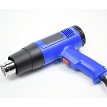 白酒封酒膜缩封膜封酒专用酒瓶口密封热缩封口膜藏酒保存封藏老酒 热风枪