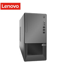 联想 扬天T4900K I3-10100 4G 1T 集成 WIN7