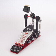 dw架子鼓 DWCP5000AD4 双链条爵士鼓踩锤 dw5000系列架子鼓单踩锤