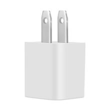 原装beats耳机包充电数据线solo studio Pill beatsX配件 5V1A充电头 其他