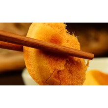 千丝饼干早餐整箱休闲零食全国小吃网红糕点好吃的美食品定制礼包定制礼包 肉松饼500g+蒸蛋糕500g(发2箱)