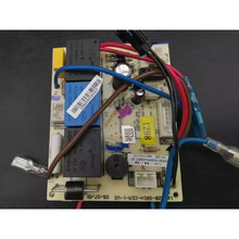 九阳豆浆机JYDZ-18C主板电源板线路板电路板电脑板全新配件原厂