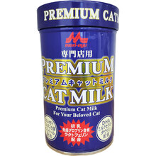 森乳宠物幼狗幼猫奶粉成年不拉稀腹泻补充营养150g 狗奶粉(保质日期22年)