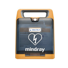 迈瑞 Mindray 自动体外除颤仪 BeneHeart S2 AED