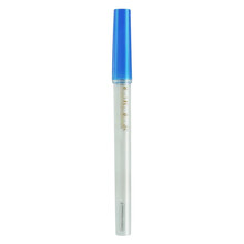 天一 三角形棒式口腔体温计 宁波华鑫 1支装