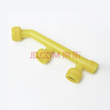 益晨 电动喷雾器农用20L锂电蓄电池消毒防疫充电式电动喷雾器喷壶打农药机器农用打药机 三眼喷头（赠品单拍不发）