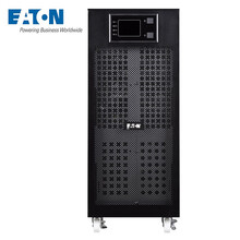 Eaton伊顿UPS不间断电源20KVA/18KW在线式塔式稳压DX20KCNXL三进单出 3⼩时