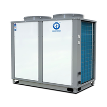 纽恩泰工程机系列NERS-G10B NERS-G10B