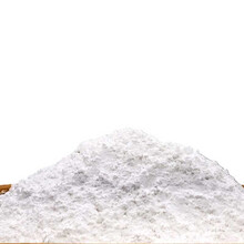 金牛岭树木刷白粉100斤果树木防虫过冬生石灰粉涂白剂定制