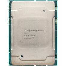 将来时 Intel 英特尔 至强金牌5218 2.3GHz/16核心32线程 3647针 CPU