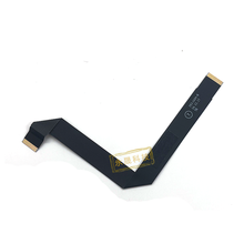 全新13寸A1466 MD760/761 593-1604-A 主板触摸板排线13-17年