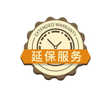 全品牌12个月延长保修（4001-6000）