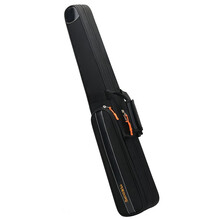 超轻防护好箱包箱子降B黑管单簧管一体盒大容量免拆配口袋轻定制 S-30轻型一体盒