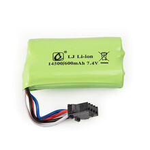 坚锋m416老干妈m2重机枪大菠萝m134加特林弹链弹壳配件软弹枪手自一体玩具枪 416/M2/M249电池+充电器