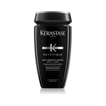 KERASTASE巴黎卡诗 卡诗男士活力洗发水 250ML