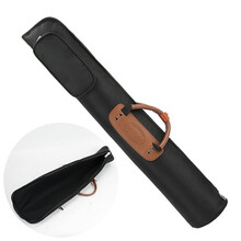 加厚一体直管萨克斯包单簧管包电吹管包雅佳奥合畅华魅卓恩九幽等适用乐器袋多用途背包免拆轻便雅 S-51奥合畅 华魅点吹管包