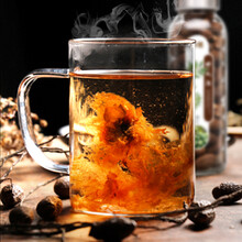 自营 胖大海  当日达·隔日达