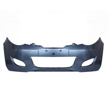 适用于五菱宏光前保险杠后保险杠前后保护杠前后保险杠 保险杠杠网 前后杠  否
