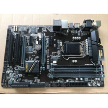 Gigabyte/技嘉 Z170-HD3 DDR3  1151 DDR3大板 支持六代  七代CPU