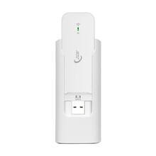 ZDX 移动电源 随身wifi专用供电仓 USB款上网卡托5200mA USB充电宝尊享款 随身wifi移动电源