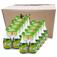 雪豹强力型重油污净手榴蛋清洁剂整箱特惠10组/箱 厨房免拆重油污净抽油烟机清洗剂油葫芦手榴蛋清洁油烟