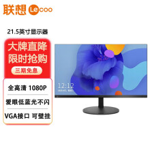 オンラインストア安い [セット商品] 60型液晶 LG製 60UH750 + 関家具