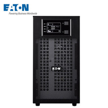 Eaton伊顿UPS不间断电源10KVA/9000W在线式塔式稳压DX10KCNXL⻓机延时 7.5⼩时