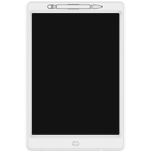 iFory 手绘板 手写板 绘画板 电子绘板 儿童绘画板涂鸦电子写字板 白色