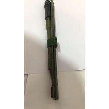 太行七五五 TBP0105 电台天线 超短波电台天线