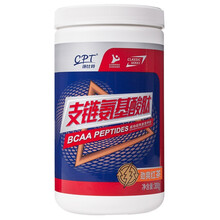 康比特支链氨基酸肽可配运动健身用 1罐