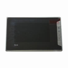 冠林可视对讲室内机AH3-D7A 兼容AH3-F5VAC-7 F8VAC E4BAC F6VC