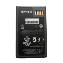 天宝S3 S5 S6 S8 S7 S9全站仪天宝R10GPS锂电池 及充电器 数据线 天宝S8全站仪电池一块+发票