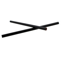 纹绣眉眼线防麻定位笔 纹绣师用设计笔 画眉漂唇定型笔 设计眉形 棕色眉笔(定位笔)3支