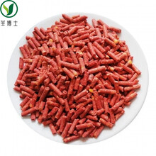 姒桀老鼠药高毒一窝端克星颗粒yao强力捕鼠家用灭鼠剂耗子药 10包250g