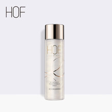 HOF色彩之源定妆喷雾持久定妆流沙干皮控油防水保湿化妆 100ml