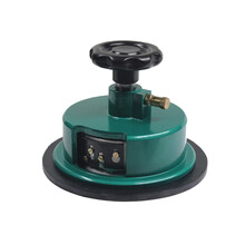 技衡纺织电子秤0.01天平秤0.01g电子天平秤克重仪圆盘取样器布料纸张称重面料克重秤天平 取样器