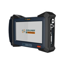 BNT 综合测试仪 BNT-8000A    10/100/1000双光双电以太网接口 光功 红光源 标配 单套 Z