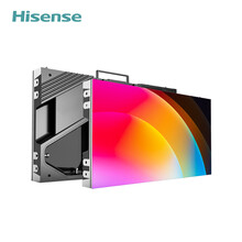 海信（Hisense）小间距LED PH1.2