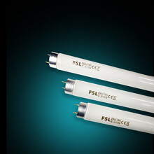 灭蚊灯 灯管（两根装）