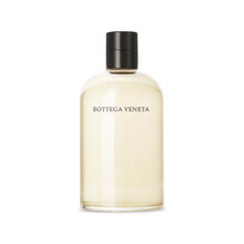BOTTEGAVENETA/宝缇嘉BV宝缇嘉同名香氛沐浴露200ml