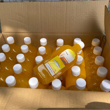 三文鱼油惠比特格力灵缇多维狗美毛护肤亮毛健胃宠物防掉毛 一箱(数量选30，否则无效)