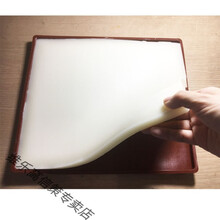 蜡疗蜡理疗康复热敷手部腿部腰膝关节去湿气中专用家用腊泥灸 升级蜡疗蜡680g