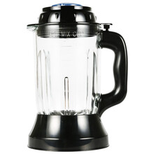 【奥劲专用冷打杯链接】德国奥劲破壁机变频预约家用果汁机多功能料理机榨汁加热豆浆搅拌机婴儿辅食机 奥劲专用冷打杯