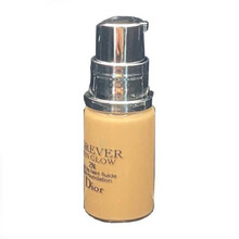 DIOR 迪奥迪奥凝脂恒久粉底液2N 5ml/ 5ml *3/5ml*6 自然色 套装拆出旅行装 5ml