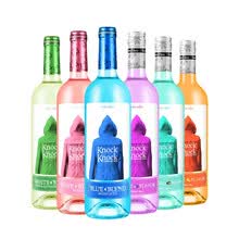 奥兰Torre Oria  奥兰小红帽葡萄酒 奥太狼配制酒系列750ml*6 西班牙进口红酒