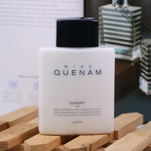 爱茉莉男士水乳护肤套装补水保湿清爽收缩毛孔古龙香型 乳液300ml