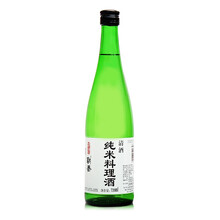 料理清酒 商品搜索 京东 料理清酒 商品搜索 京东