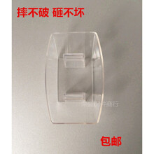 适用太太乐 康星 康太抽油机油杯 多田顶吸式接油盒老款5.5配件 买四送三