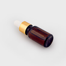 以色列SPA精油宠物狗狗专用精油猫用护毛香水浪漫泉快乐泉 音乐泉10ML(活跃灵动)